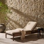 Avera Lounger Chair
