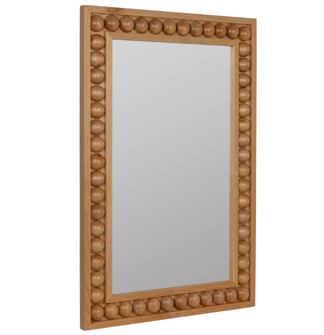 Bead Mirror3
