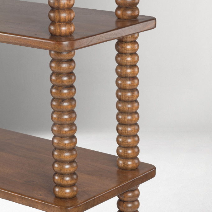 Bellwood Spindle Bookshelf2