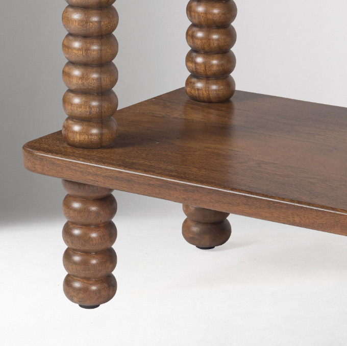 Bellwood Spindle Bookshelf3