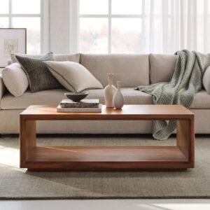Coffee Table Arvada
