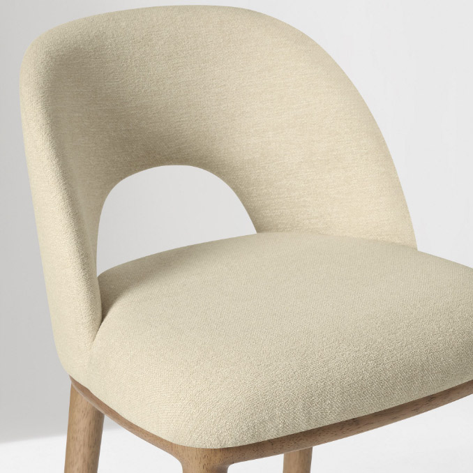 Elara Bar Stool2