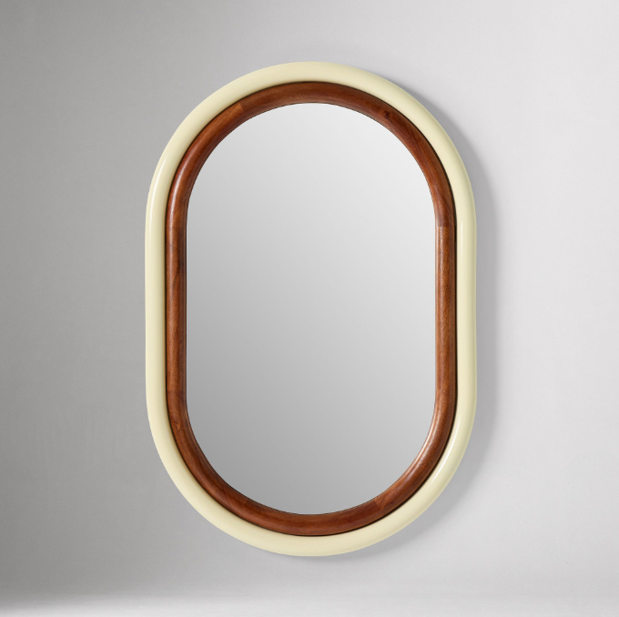 Elara Duo Oval Mirror1