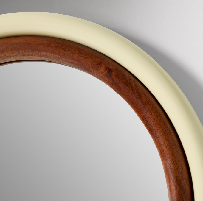 Elara Duo Oval Mirror2