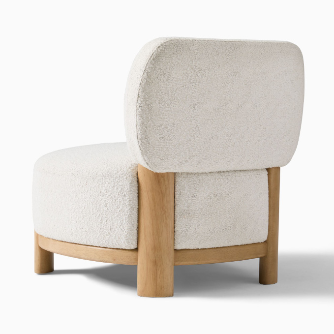 Elara Lounger Chair2