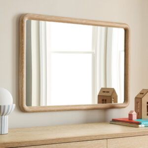 Elara Mirror