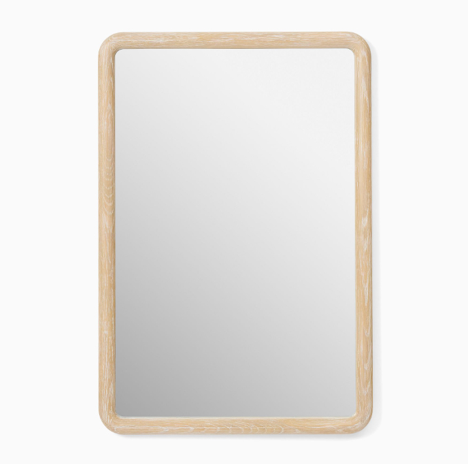 Elara Mirror1
