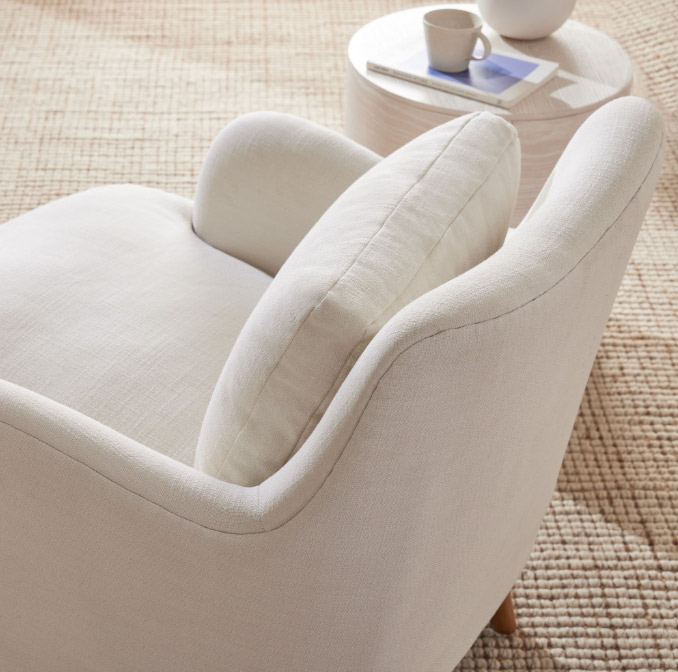 Elora Lounge Chair1