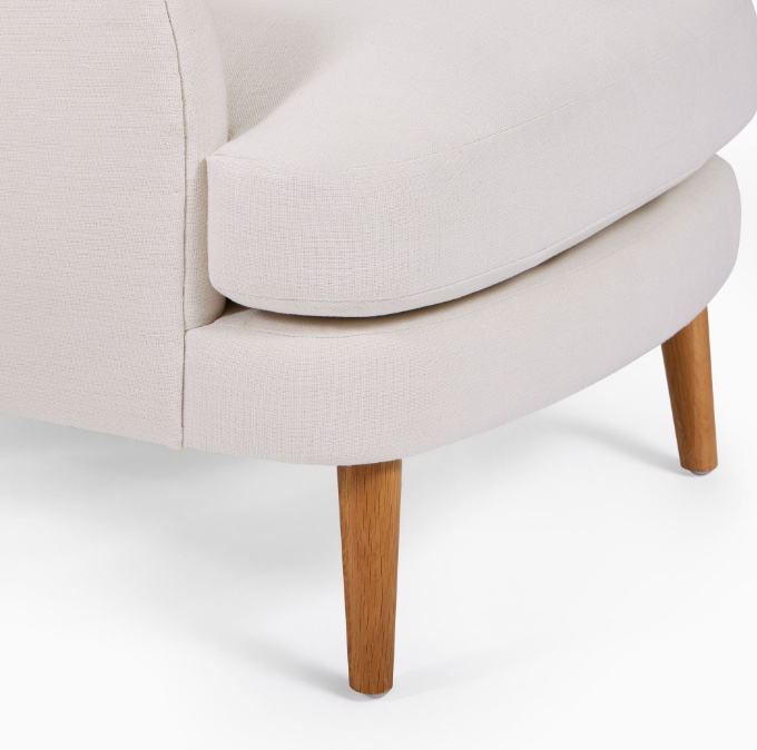 Elora Lounge Chair2