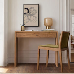 Elora Workbench