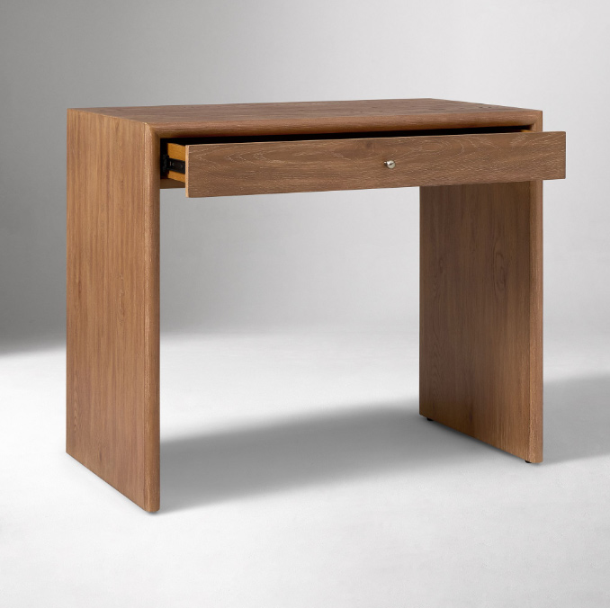 Elora Workbench1