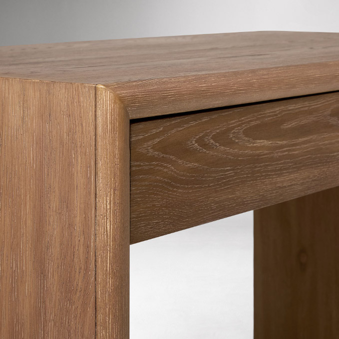 Elora Workbench - Gambar 3