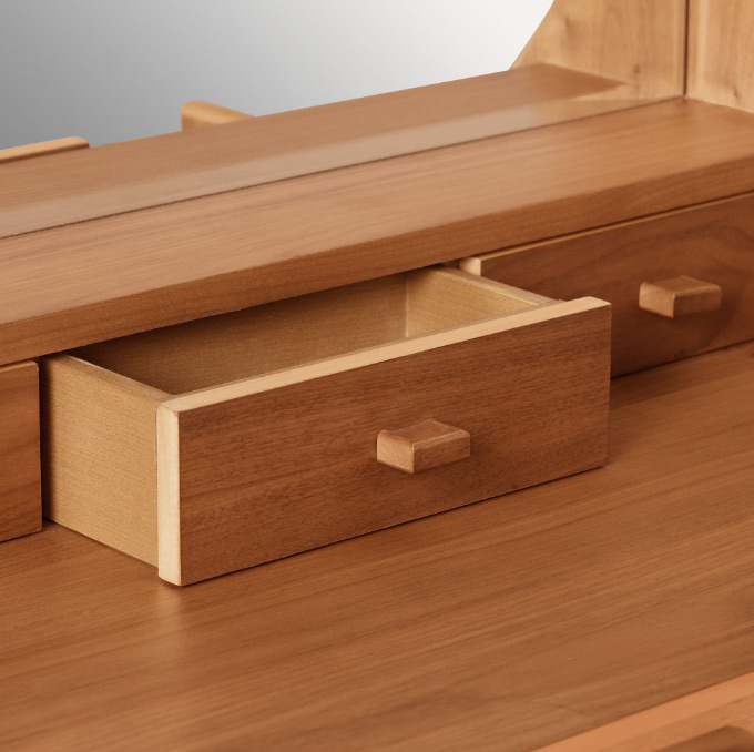 Elowen Arched Vanity Desk2