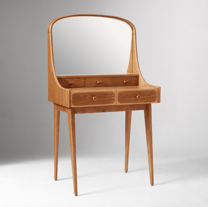 Elowen Arched Vanity Desk3