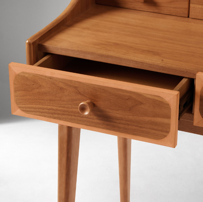 Elowen Arched Vanity Desk4