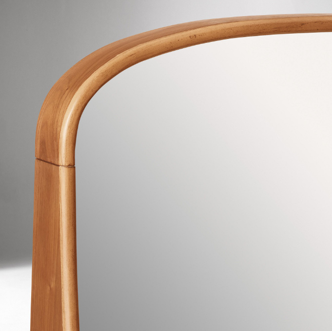 Elowen Arched Vanity Desk5