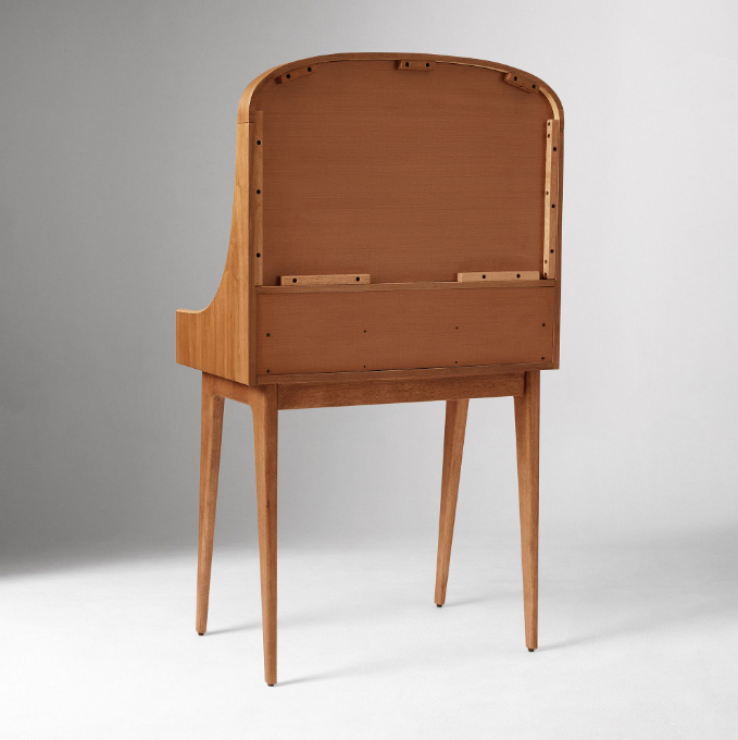 Elowen Arched Vanity Desk6