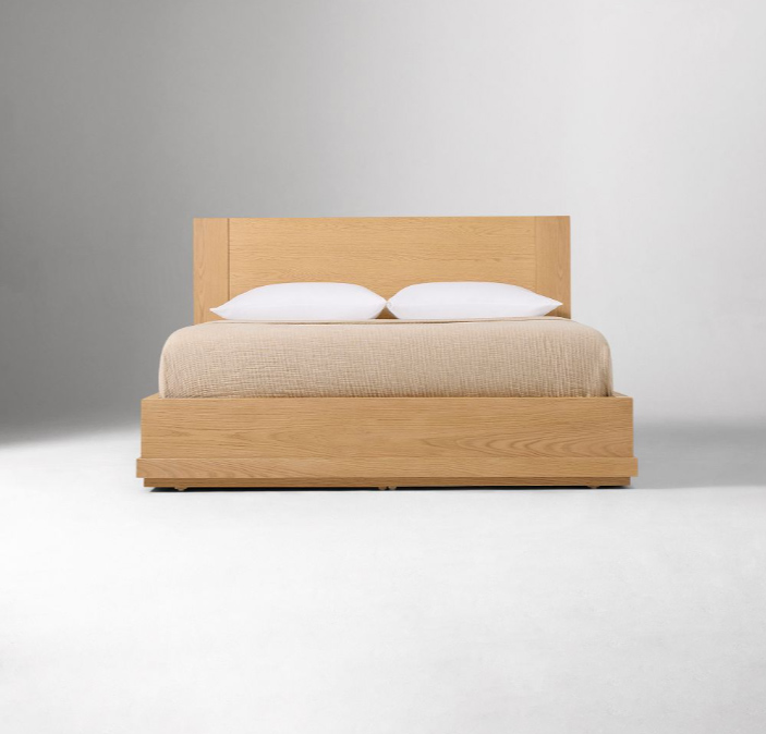 Everton Storage Platform Bed5