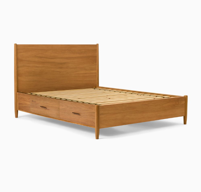 Harper Storage Bed3