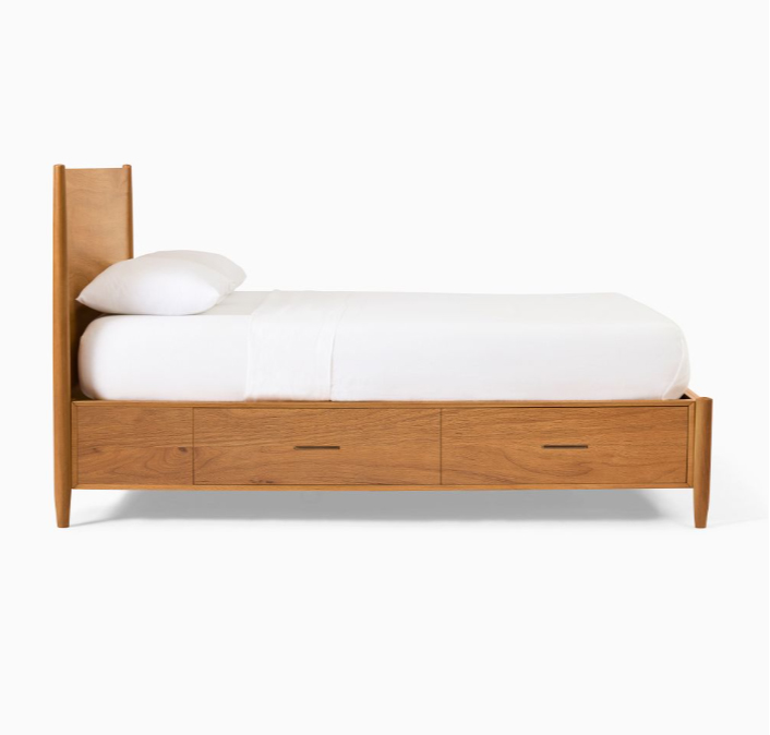 Harper Storage Bed5