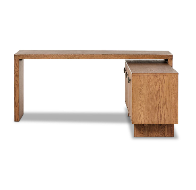 Hawthorne Executive Workbench2