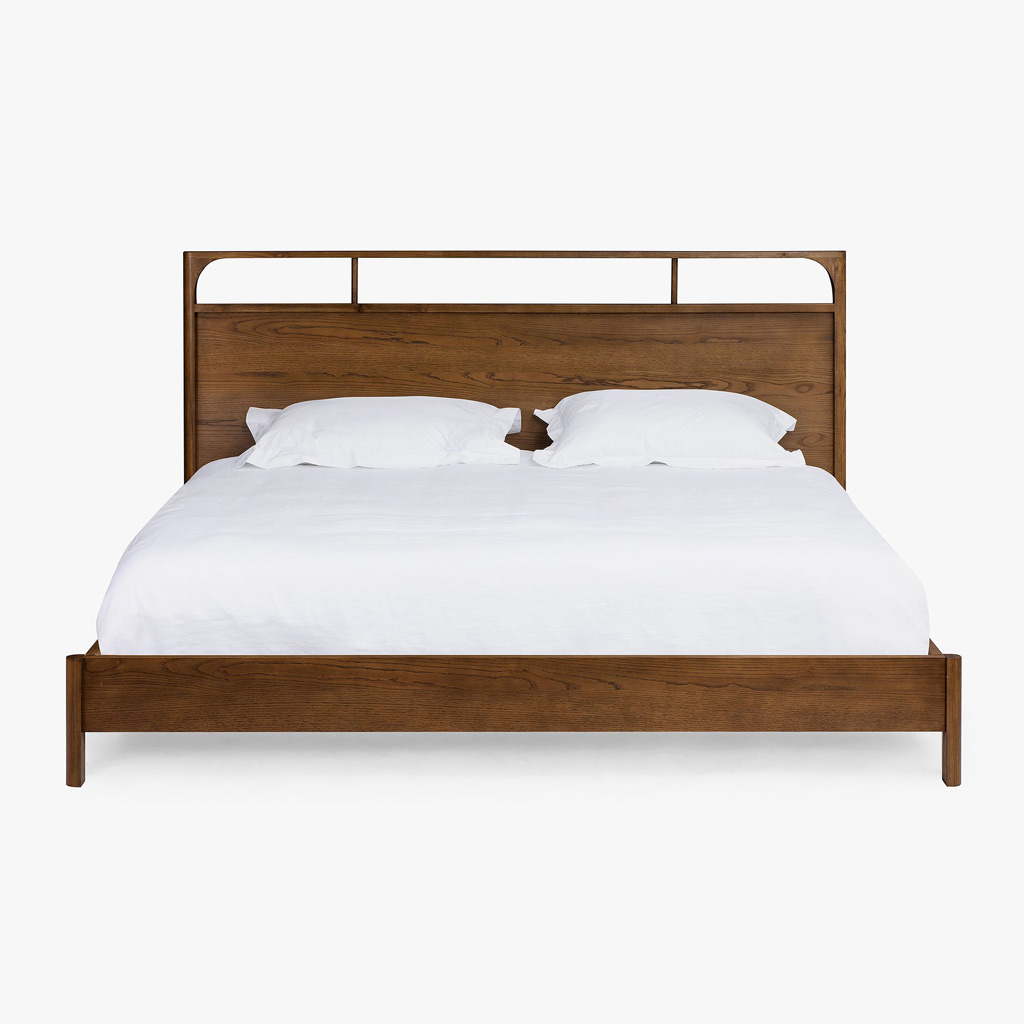 Jovian Arch Bed1