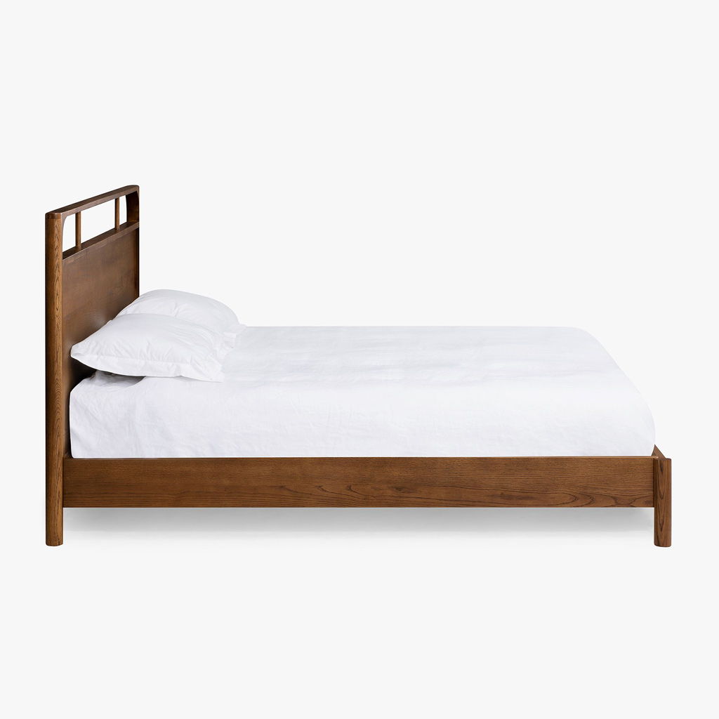 Jovian Arch Bed2