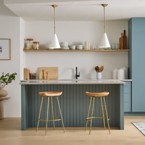 Kael Bar Stool