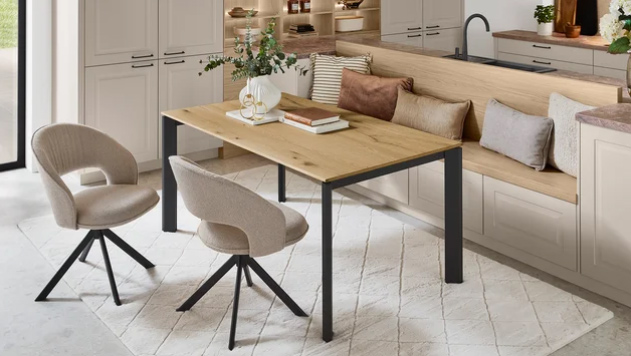 Kitchen Set Griya Harmoni 2