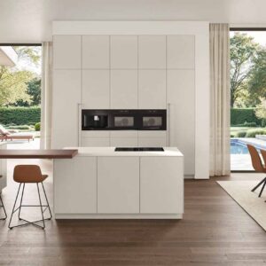 Kitchen Set Griya Kencana
