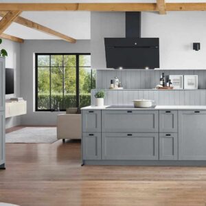 Kitchen Set Griya Wening