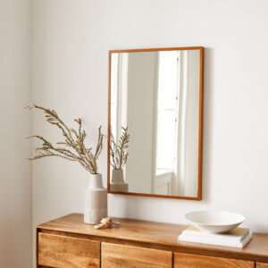 Linea Mirror