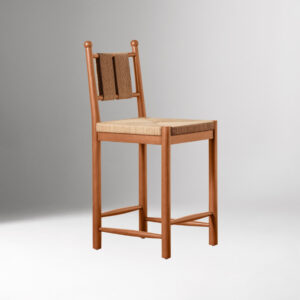 Liora Bar Stool