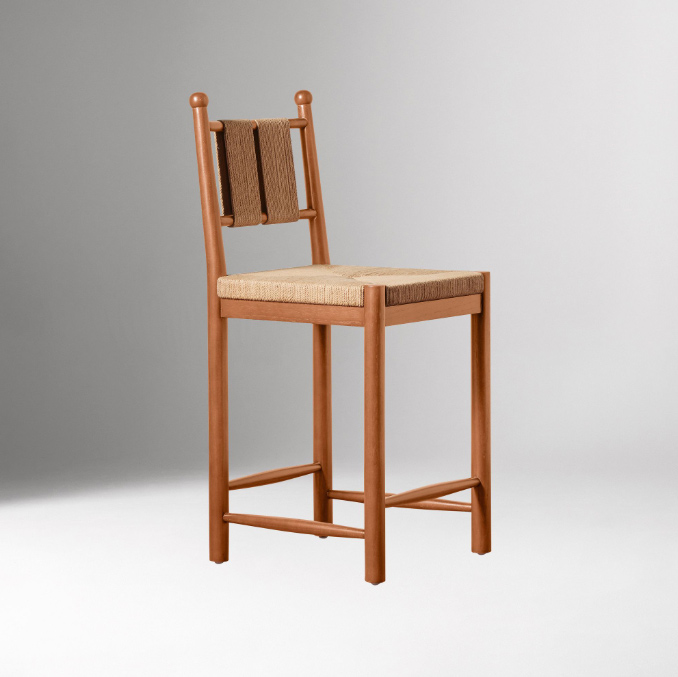 Liora Bar Stool