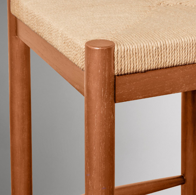 Liora Bar Stool2