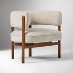 Liora Lounge Chair