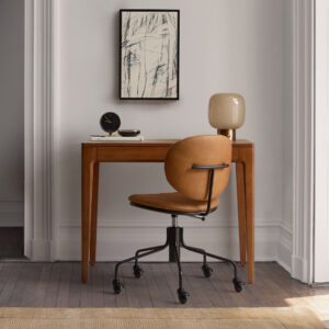 Liora Workbench