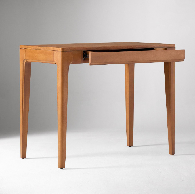 Liora Workbench1