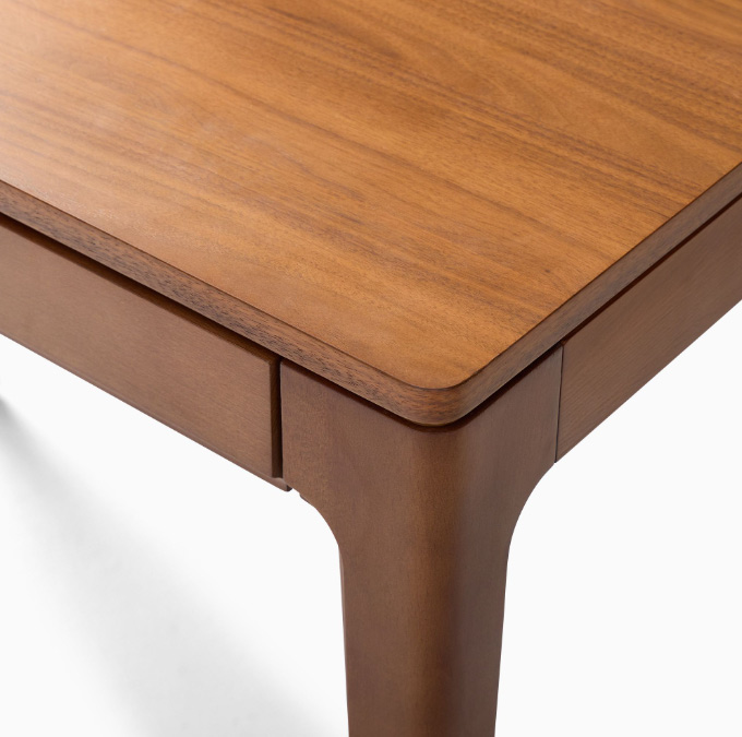 Liora Workbench2