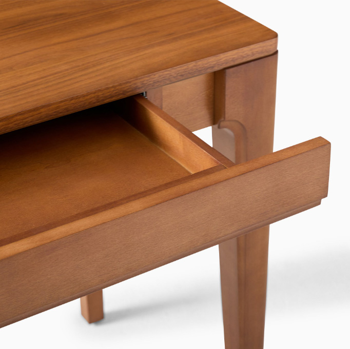 Liora Workbench - Gambar 3