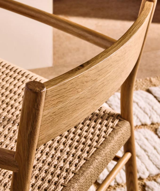 Loren Lounger Chair2