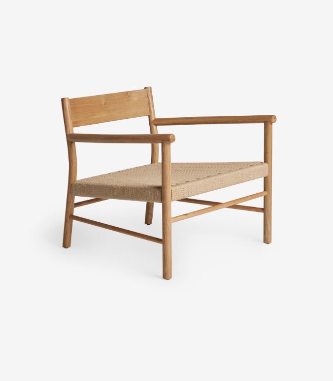 Loren Lounger Chair3