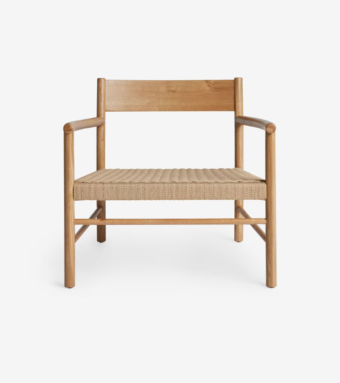 Loren Lounger Chair4