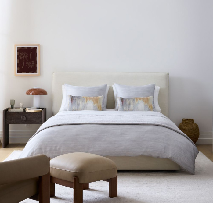 Luna Upholstered Storage Bed1