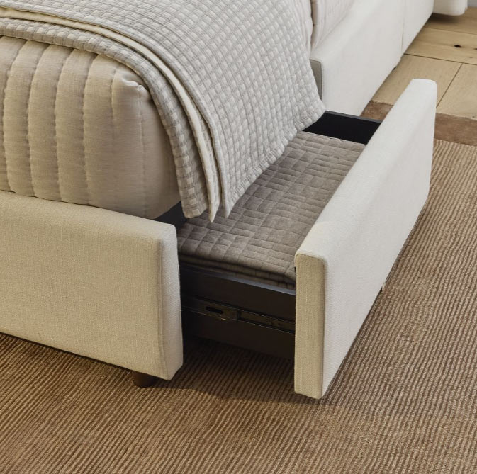 Luna Upholstered Storage Bed3