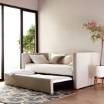 Lunessa Haven Daybed