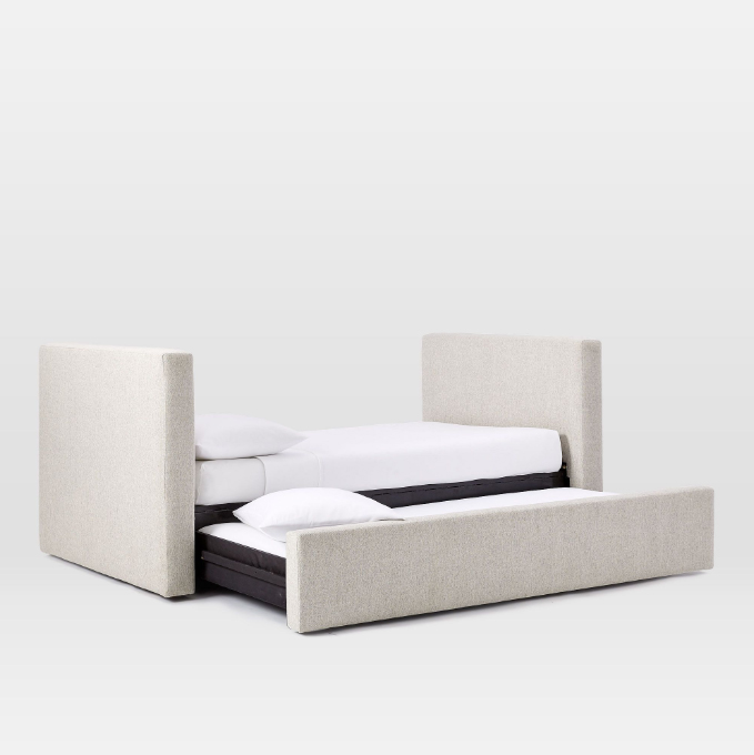 Lunessa Haven Daybed1