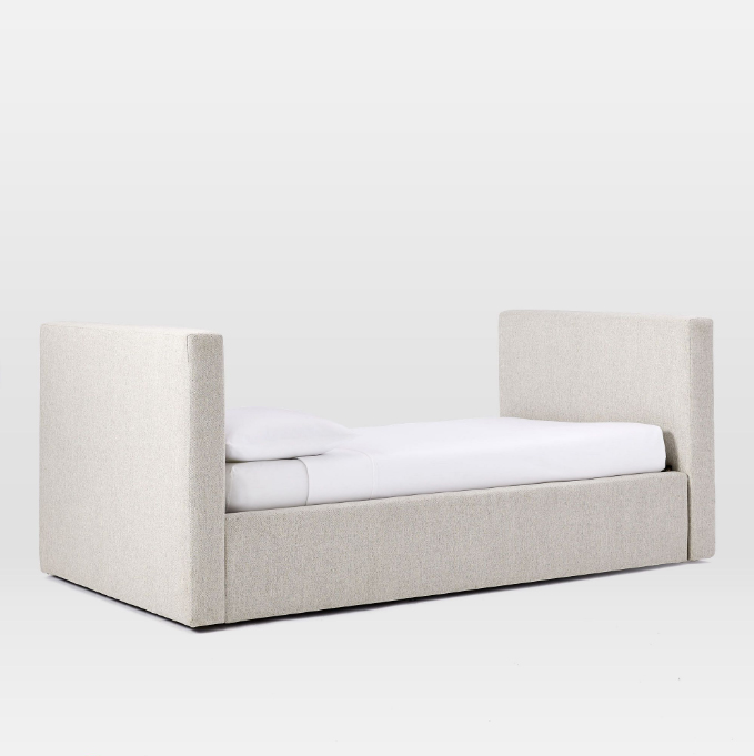 Lunessa Haven Daybed2
