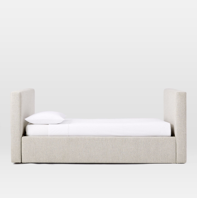 Lunessa Haven Daybed3