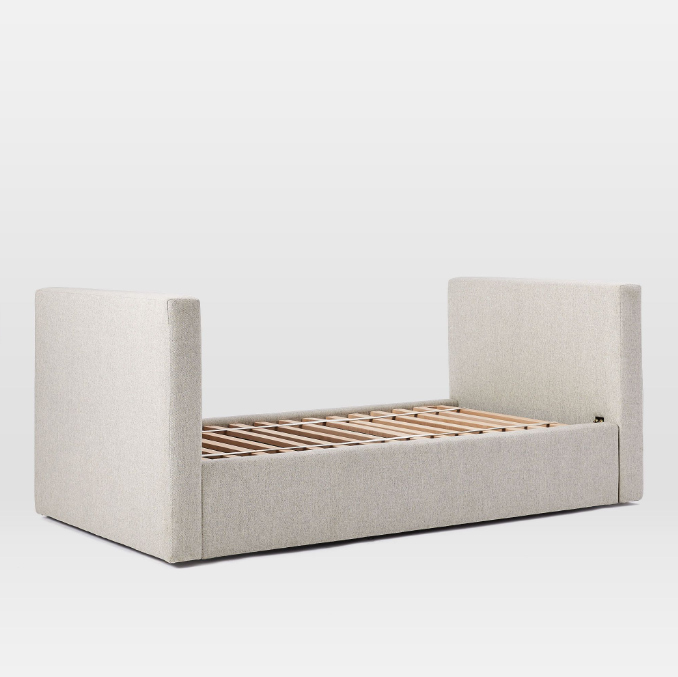 Lunessa Haven Daybed4